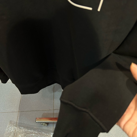 Armani exchange wear shirts - Picture 5 of 6